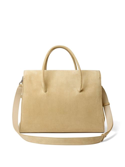  JACQUEMUS | BAU00434 AC09A04150